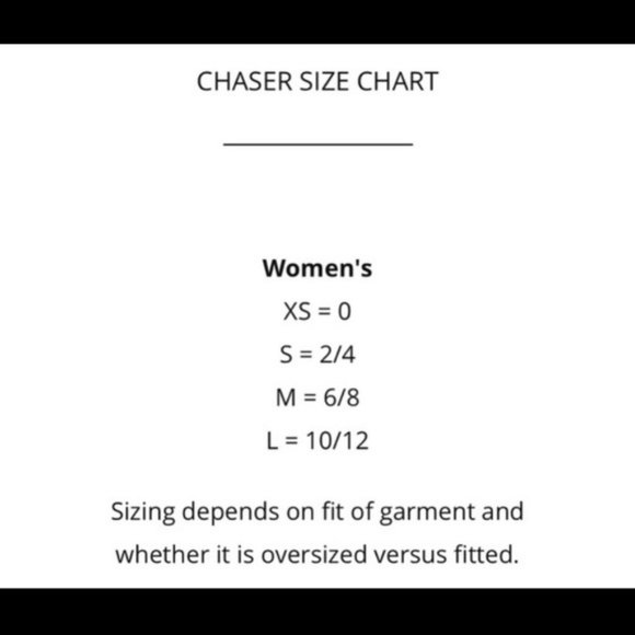 CHASER Lace Bell Bottom Pants SIZE XS - Picture 8 of 8